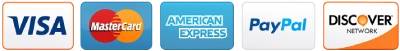 Memocept Shipping & Refund Policy Explained